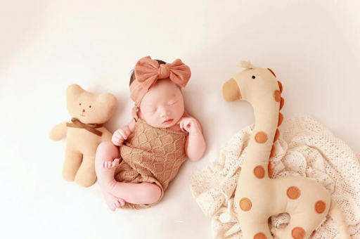 天门孕妇骨密度怎么检查 天门孕妇骨密度怎么检查