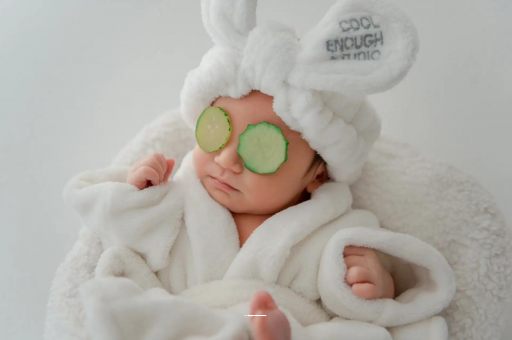 天门孕妇鸽子汤怎么炖