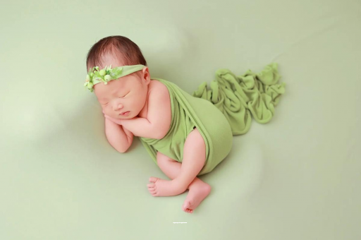 天门孕妇感冒多久能好 天门孕妇感冒多久能好