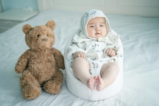 天门孕妇怎么控制体重 天门孕妇怎么控制体重