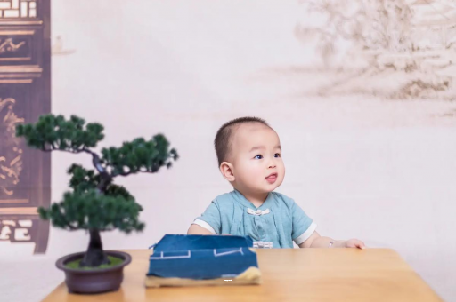 天门孕妇孕期要补充哪些