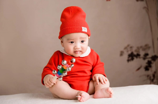 天门宝宝吃虾的好处与坏处 天门宝宝吃虾的好处与坏处