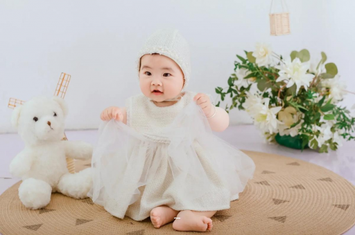 天门孕妇三个月肚子多大