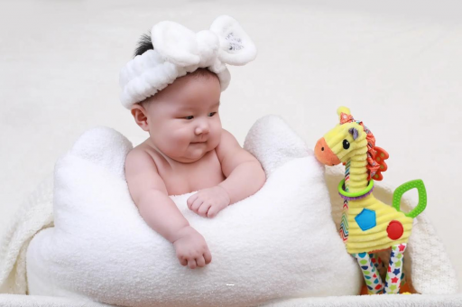 天门孕妇补钙到几个月 天门孕妇补钙到几个月