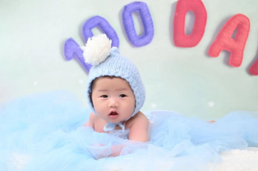 天门宝宝手心出汗怎么回事 天门宝宝手心出汗怎么回事