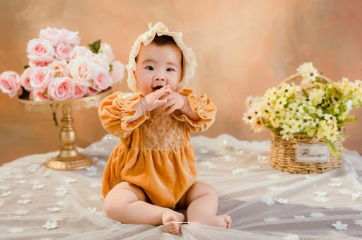 天门孕妇磁共振检查什么 天门孕妇磁共振检查什么