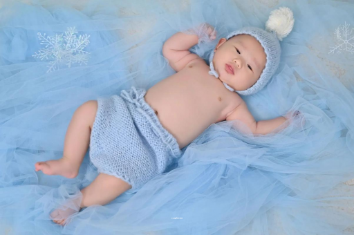 天门孕妇揉哪里促进排便 天门孕妇揉哪里促进排便