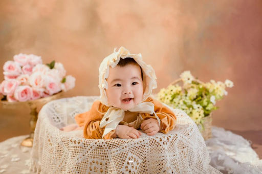 天门如何预防宝宝黄疸